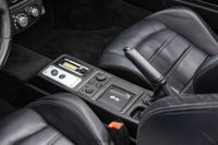 2008 Ferrari F430 Spider for sale