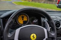 2008 Ferrari F430 Spider for sale