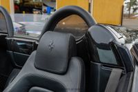 2008 Ferrari F430 Spider for sale