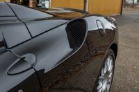 2008 Ferrari F430 Spider for sale