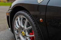 2008 Ferrari F430 Spider for sale