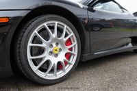 2008 Ferrari F430 Spider for sale