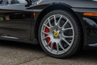 2008 Ferrari F430 Spider for sale