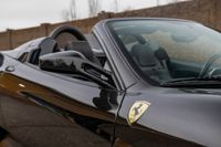 2008 Ferrari F430 Spider for sale