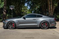 2022 Ford Mustang Shelby GT500 for sale