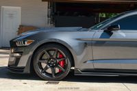 2022 Ford Mustang Shelby GT500 for sale