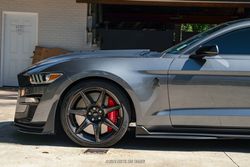 2022 Ford Mustang Shelby GT500 for sale
