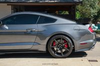 2022 Ford Mustang Shelby GT500 for sale