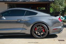 2022 Ford Mustang Shelby GT500 for sale
