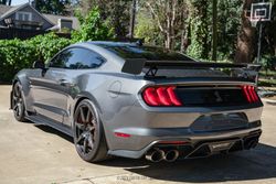 2022 Ford Mustang Shelby GT500 for sale