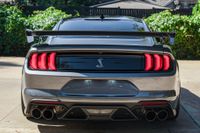 2022 Ford Mustang Shelby GT500 for sale