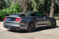 2022 Ford Mustang Shelby GT500 for sale