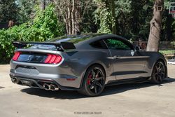 2022 Ford Mustang Shelby GT500 for sale