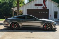 2022 Ford Mustang Shelby GT500 for sale
