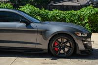 2022 Ford Mustang Shelby GT500 for sale