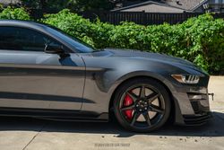 2022 Ford Mustang Shelby GT500 for sale