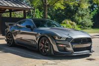 2022 Ford Mustang Shelby GT500 for sale