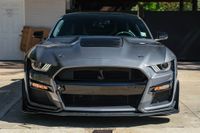 2022 Ford Mustang Shelby GT500 for sale