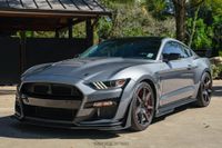 2022 Ford Mustang Shelby GT500 for sale