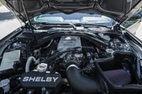2022 Ford Mustang Shelby GT500 for sale