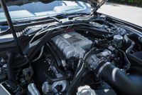 2022 Ford Mustang Shelby GT500 for sale