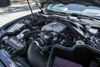 2022 Ford Mustang Shelby GT500 for sale