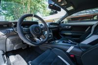 2022 Ford Mustang Shelby GT500 for sale