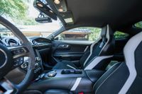 2022 Ford Mustang Shelby GT500 for sale