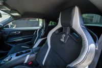 2022 Ford Mustang Shelby GT500 for sale