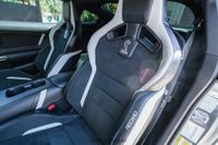 2022 Ford Mustang Shelby GT500 for sale
