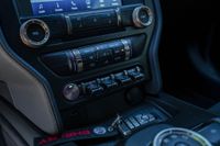 2022 Ford Mustang Shelby GT500 for sale