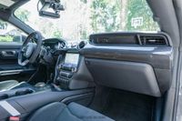 2022 Ford Mustang Shelby GT500 for sale