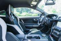2022 Ford Mustang Shelby GT500 for sale