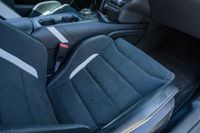 2022 Ford Mustang Shelby GT500 for sale