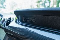 2022 Ford Mustang Shelby GT500 for sale