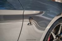 2022 Ford Mustang Shelby GT500 for sale