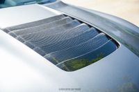 2022 Ford Mustang Shelby GT500 for sale