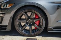 2022 Ford Mustang Shelby GT500 for sale