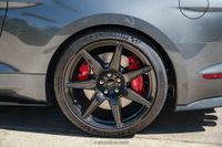 2022 Ford Mustang Shelby GT500 for sale