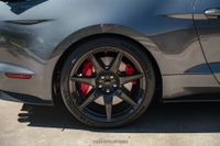 2022 Ford Mustang Shelby GT500 for sale