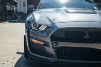 2022 Ford Mustang Shelby GT500 for sale