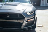 2022 Ford Mustang Shelby GT500 for sale