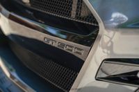 2022 Ford Mustang Shelby GT500 for sale