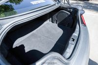 2022 Ford Mustang Shelby GT500 for sale