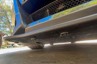 2022 Ford Mustang Shelby GT500 for sale