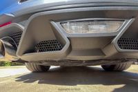 2022 Ford Mustang Shelby GT500 for sale