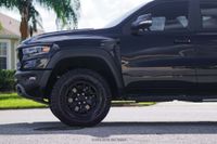 2022 Ram 1500 TRX for sale