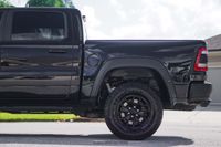 2022 Ram 1500 TRX for sale