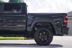 2022 Ram 1500 TRX for sale