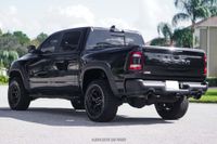 2022 Ram 1500 TRX for sale